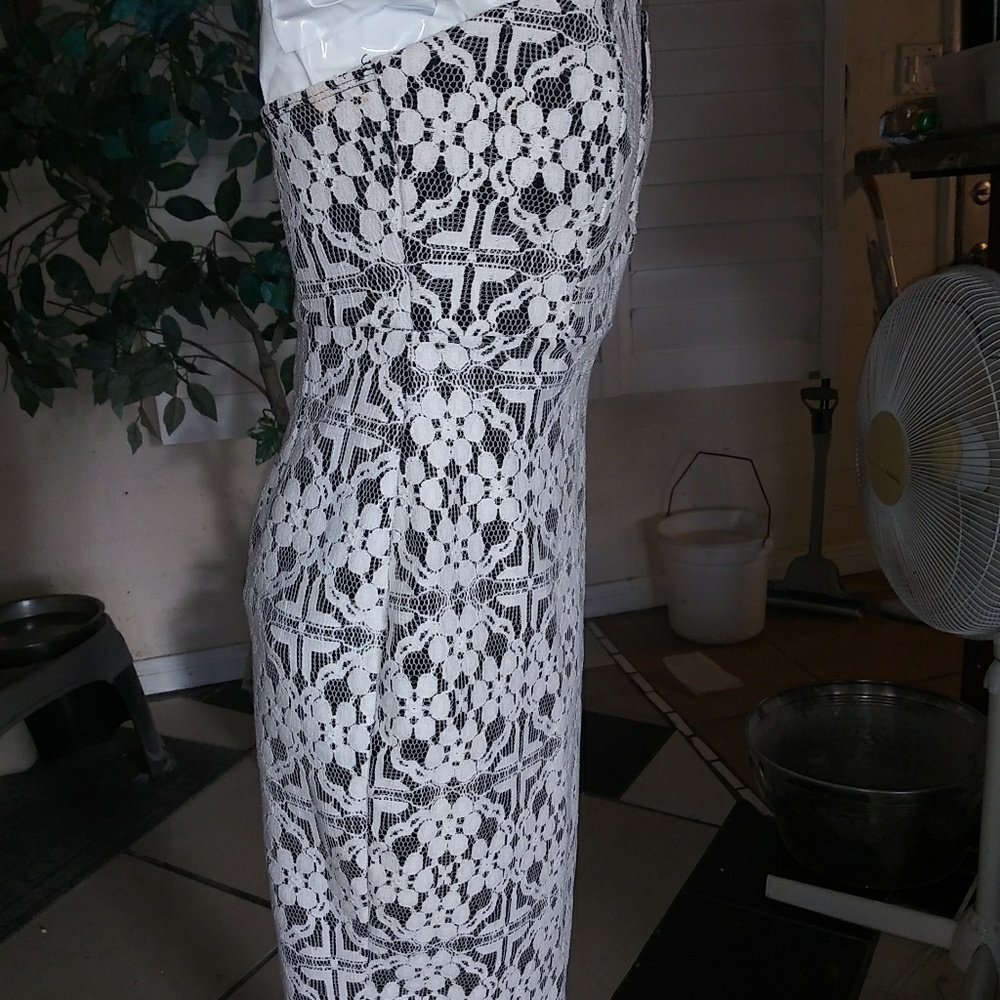 Drrss - Picture 3 of 8